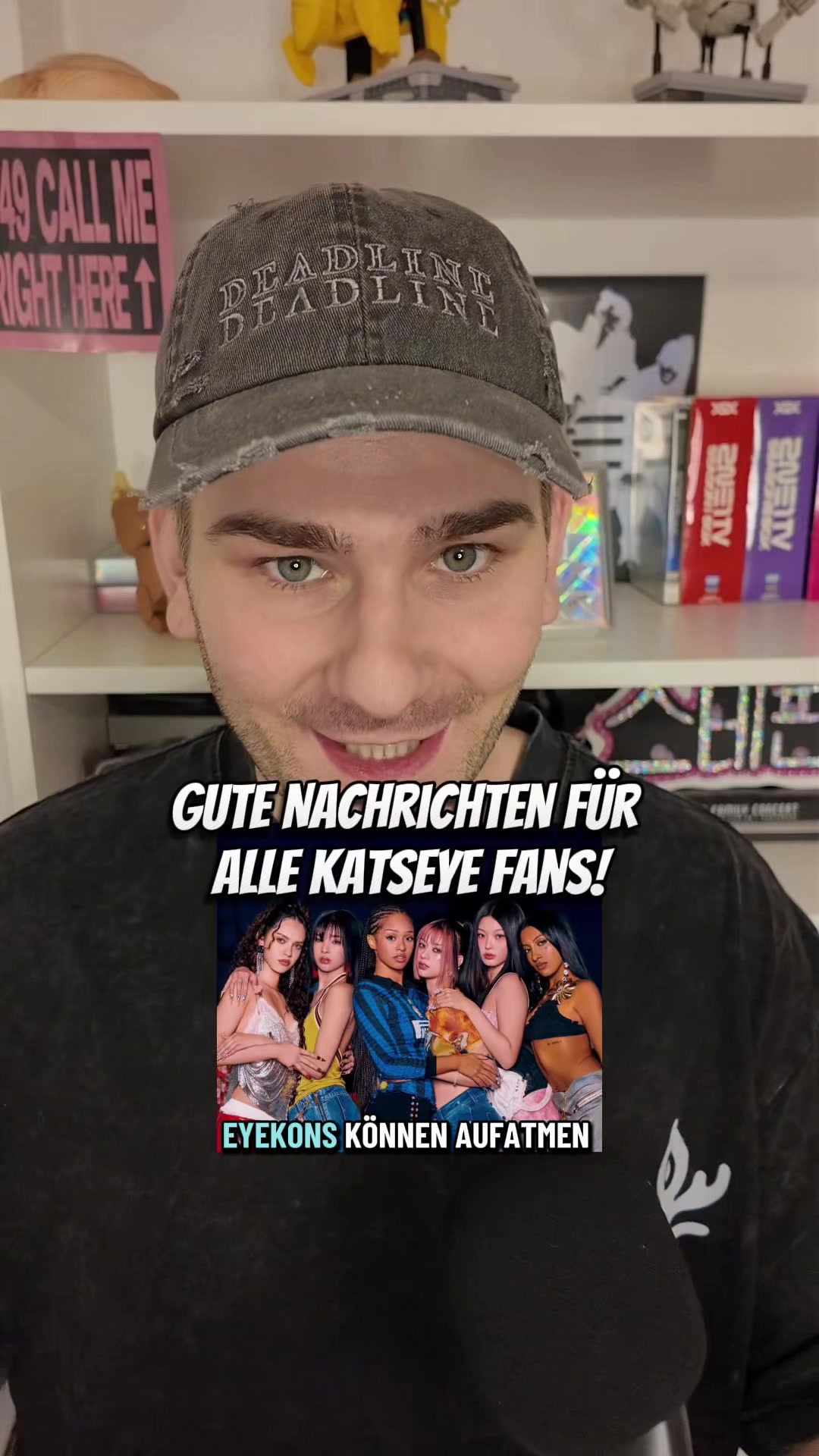 @stemaxma