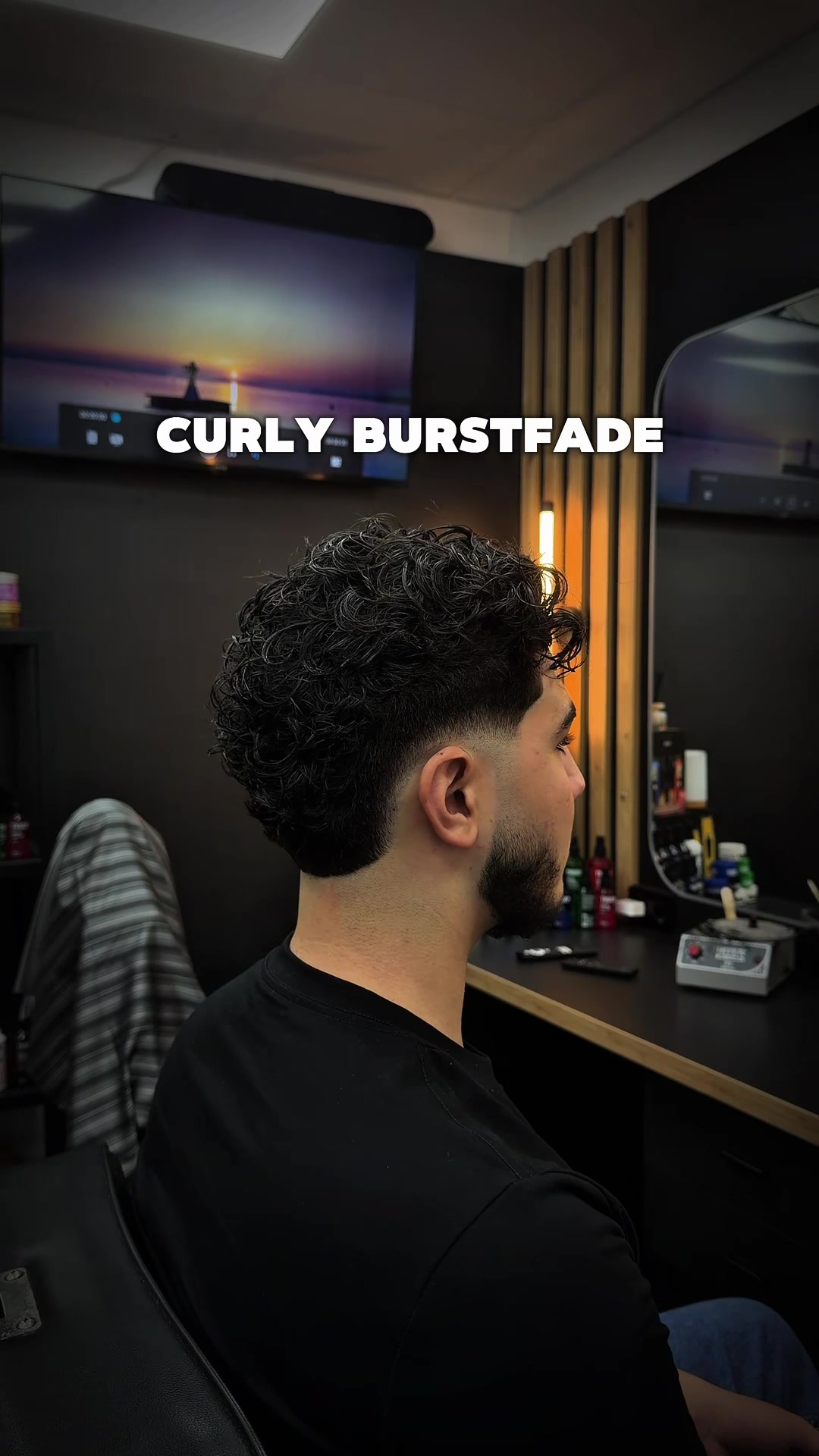 @YIB | Salzburg Barber💈