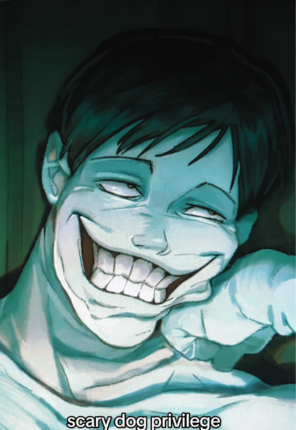 @Roro 🦇