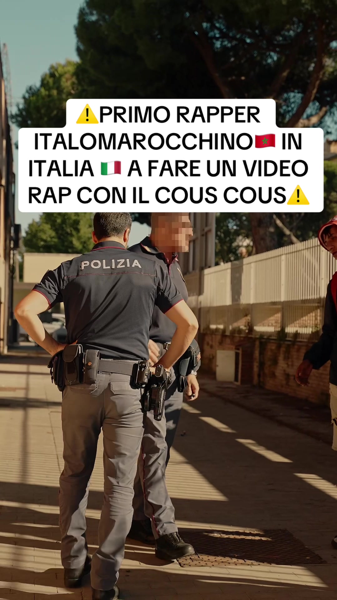 @Babynoblabla