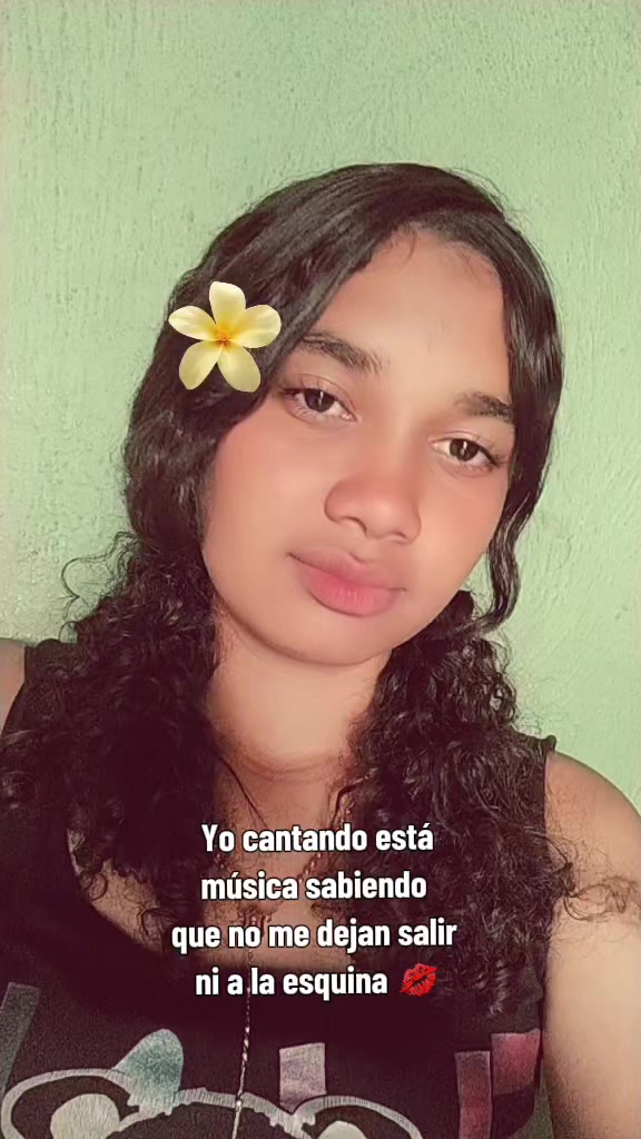@✨Campos 🐼