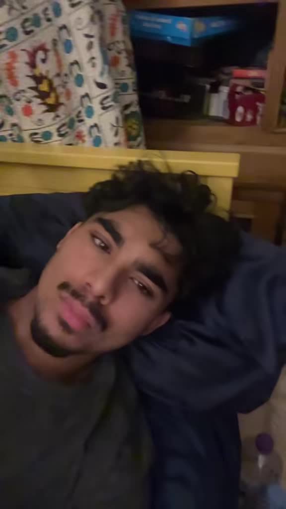 @Y