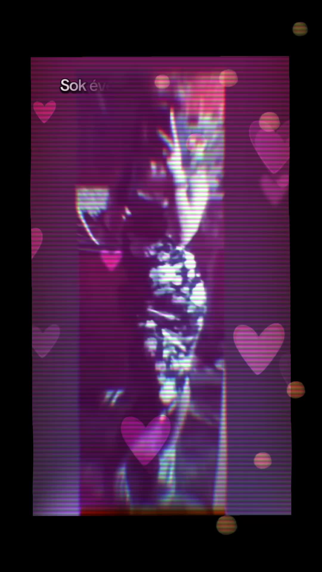 @🕷𝓙𝓪𝔃𝓶𝓳𝓷🕷