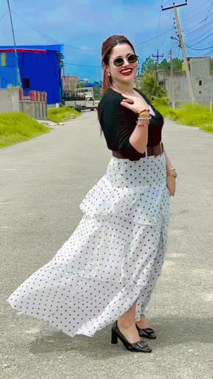 @kalpanasitoula123🧿🧿