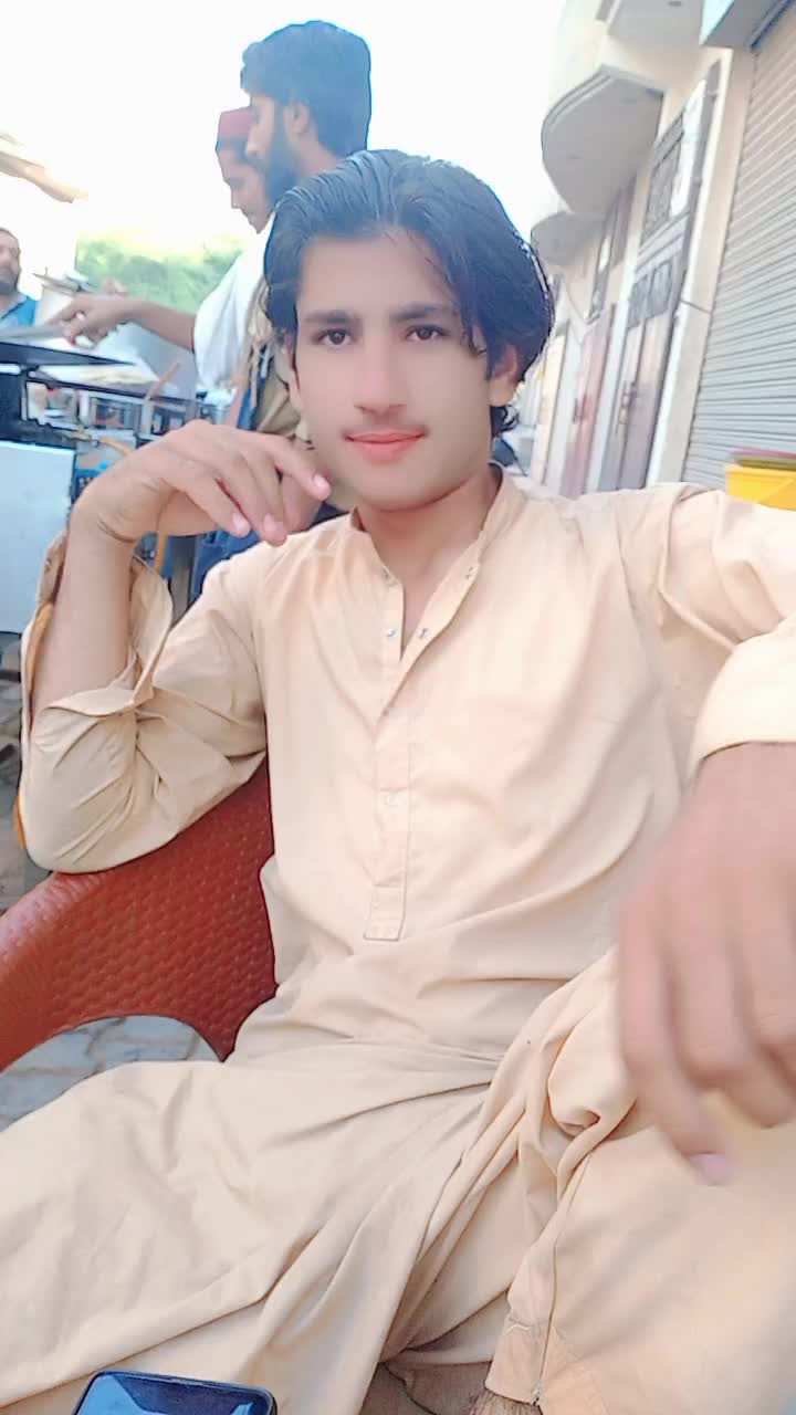 @🥀گل زمان گل سلیمان خیل 🥳