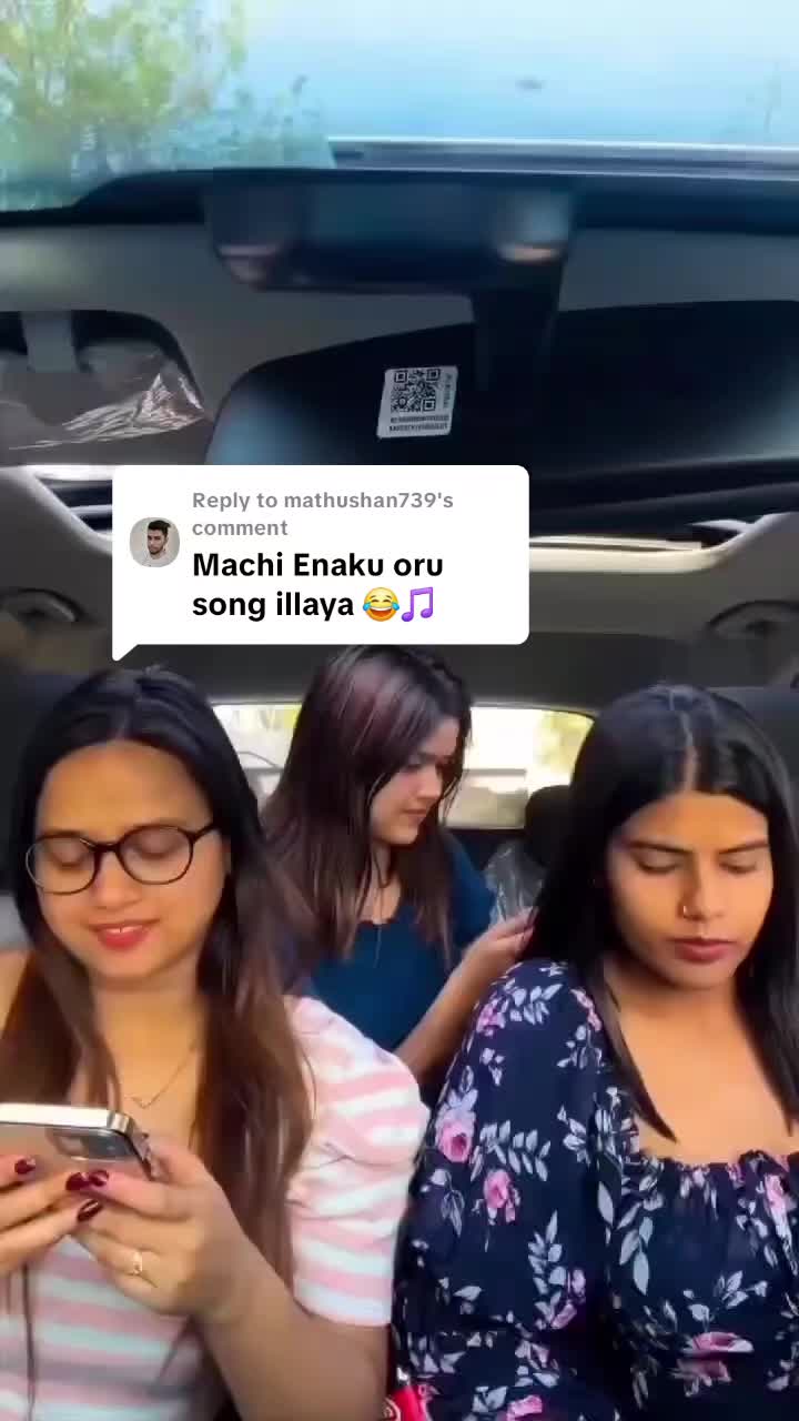 @👑🦅RKN🦅👑