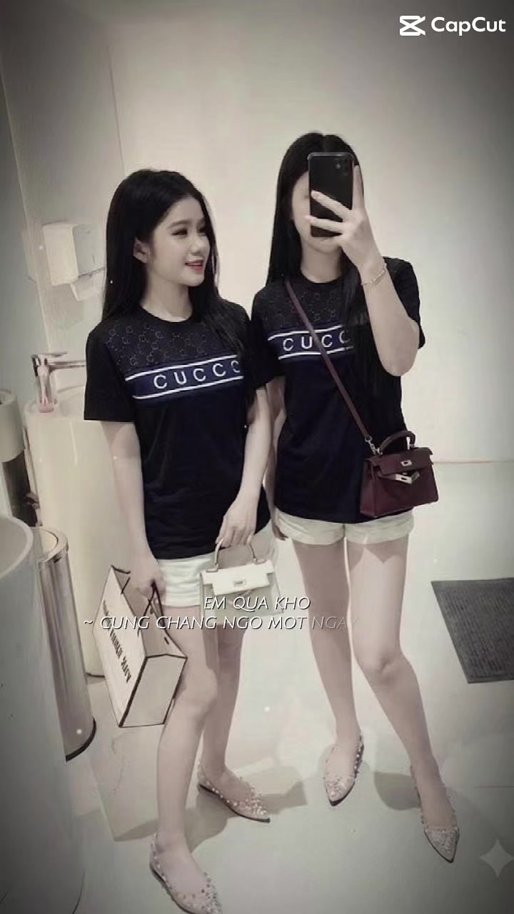 @Đồ Review