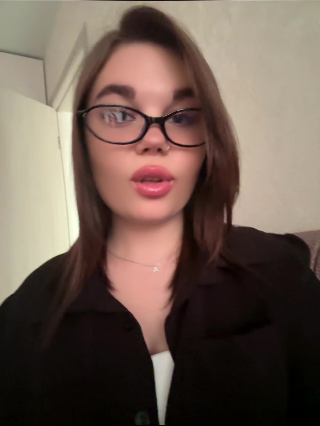 @тгк: аринос