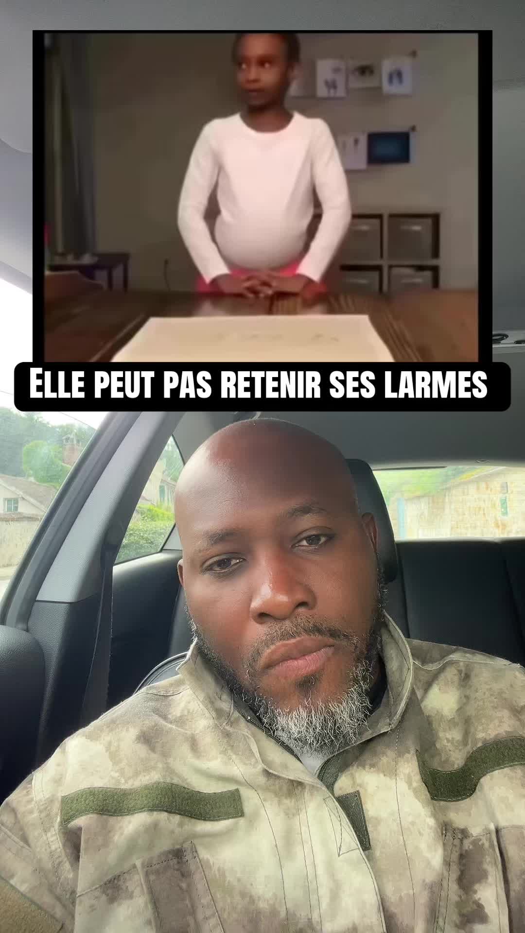 @conte_histoire_