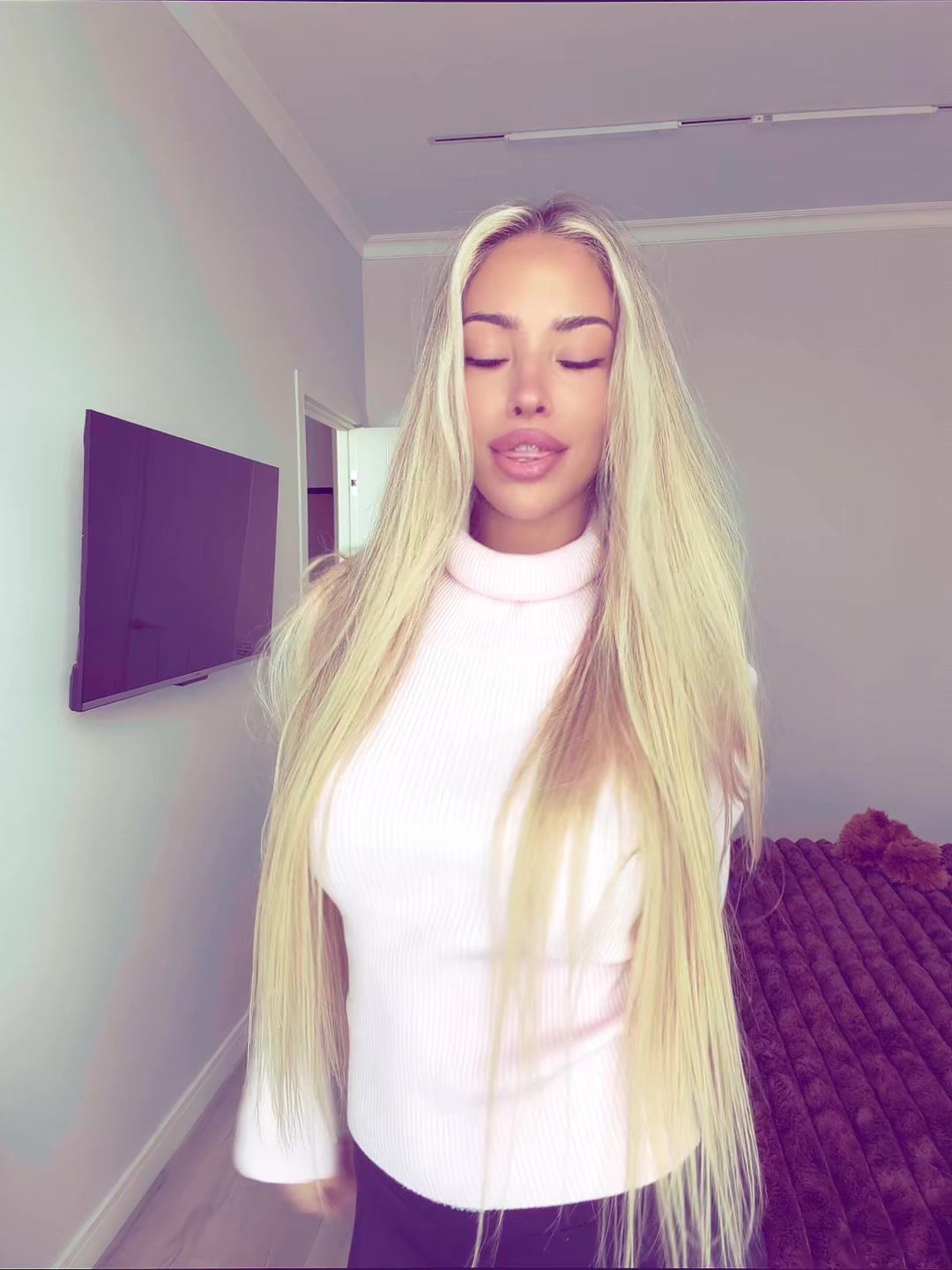 @iskrispi