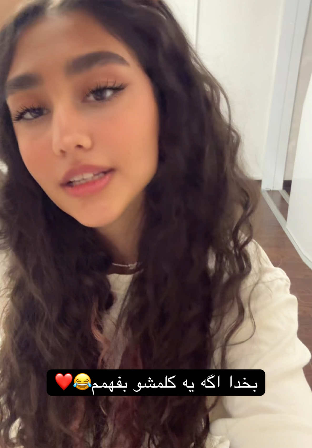 @tinaamini