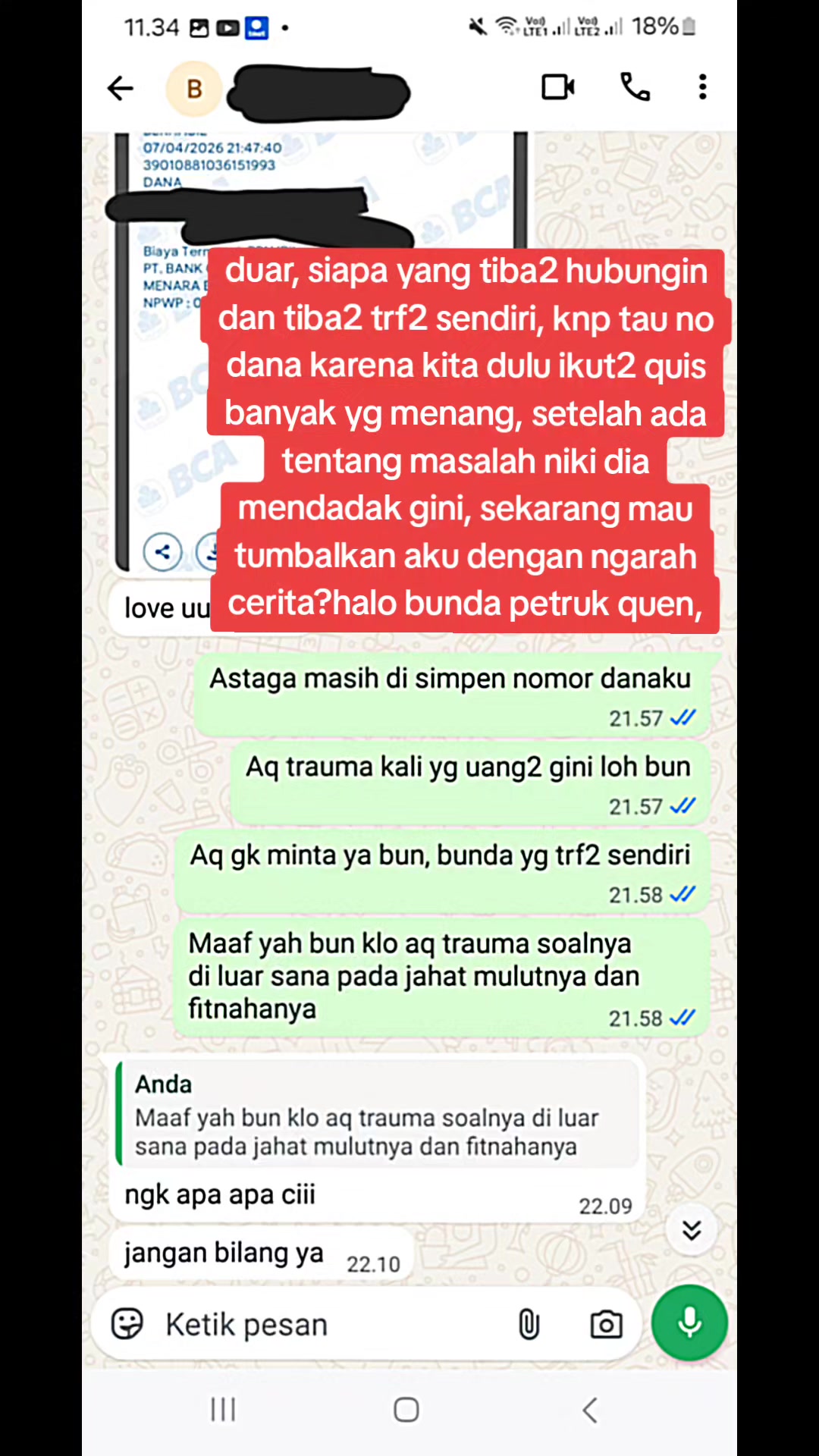 @DRAMAHALU