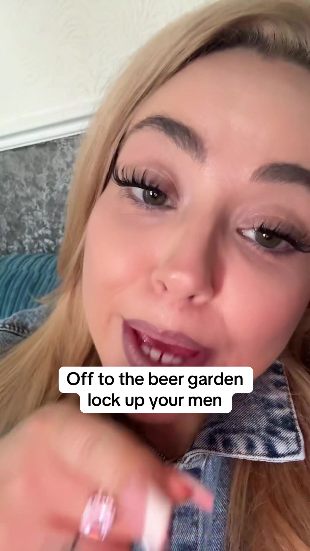 @GEORGIE