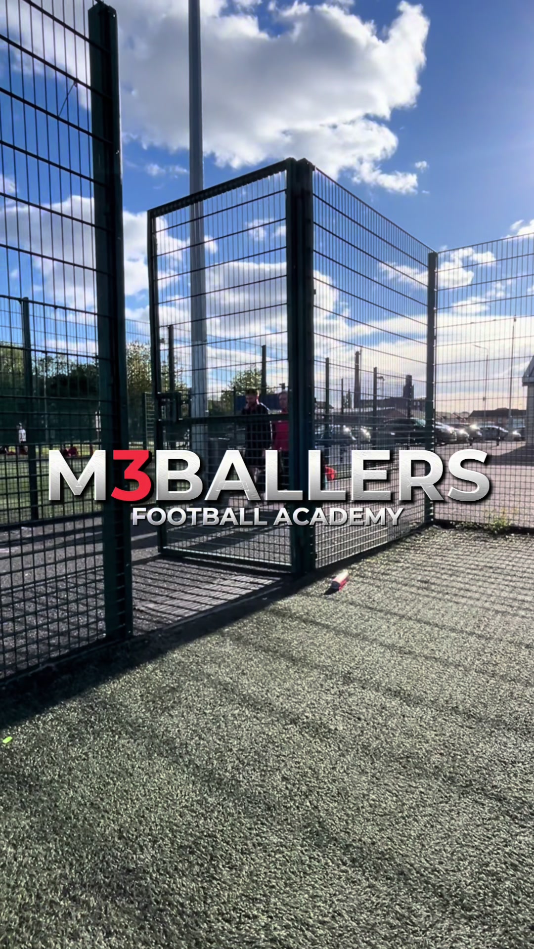 @M3BALLERS