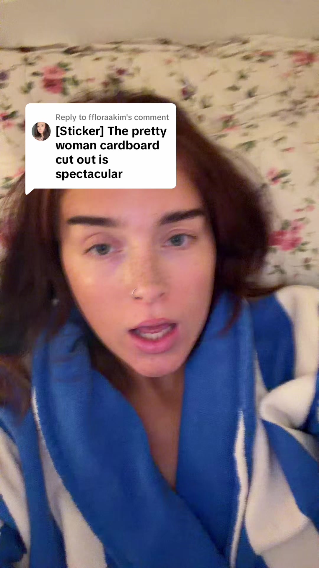 @hannar hannah feldman ๐๐๐๐