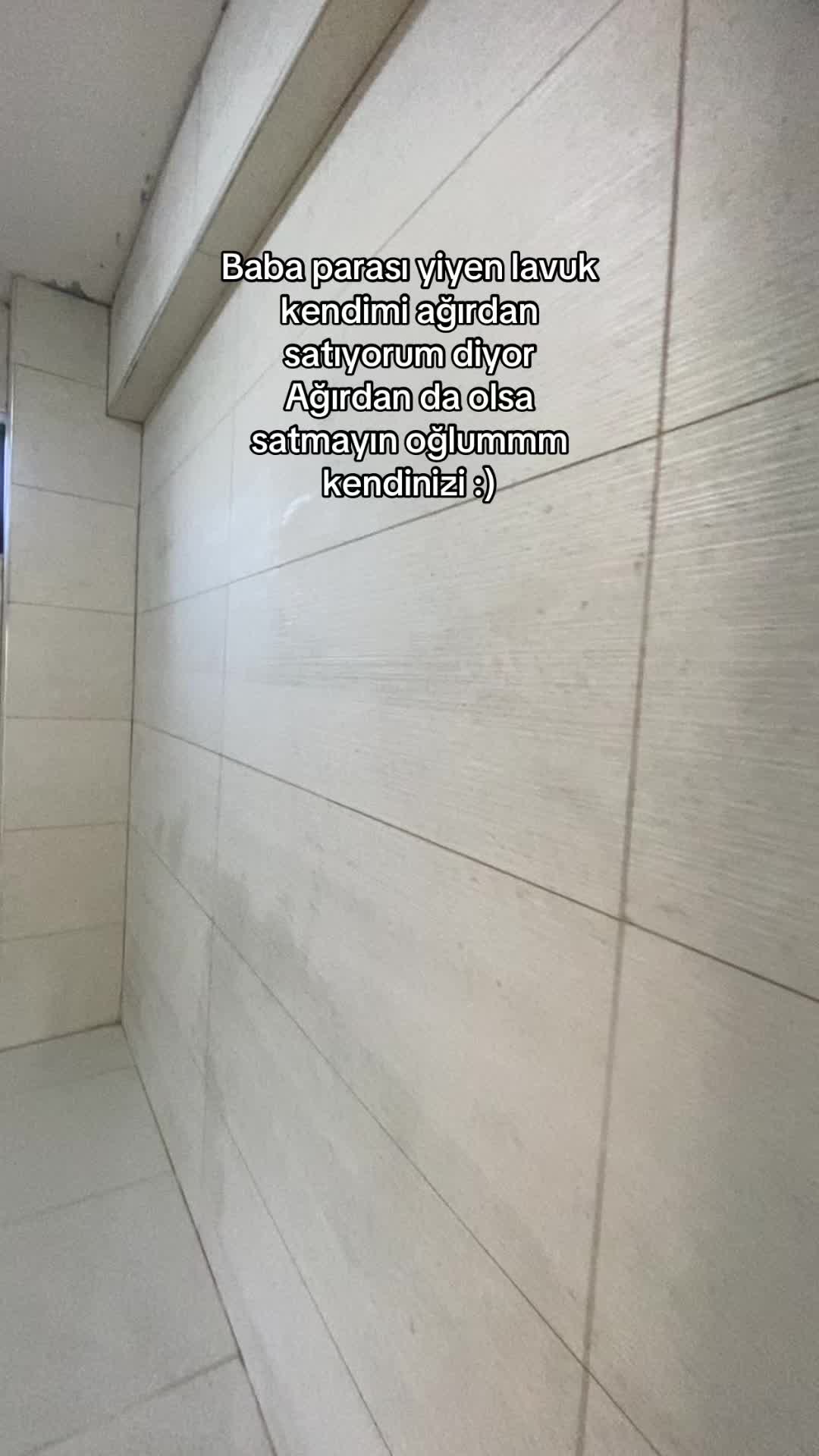 @Arda tunalı🫵