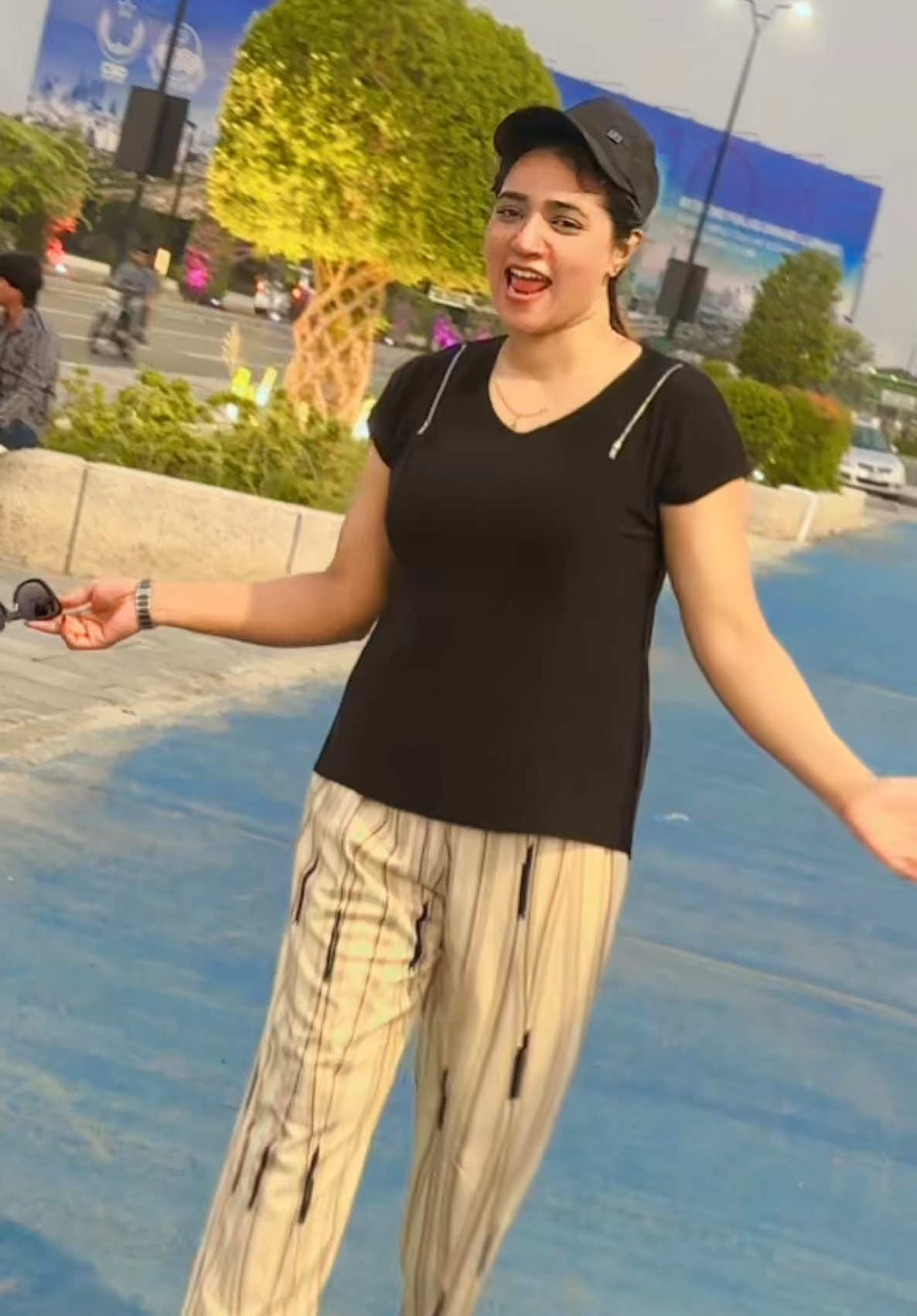 @sehrishrajput03🧝♀️