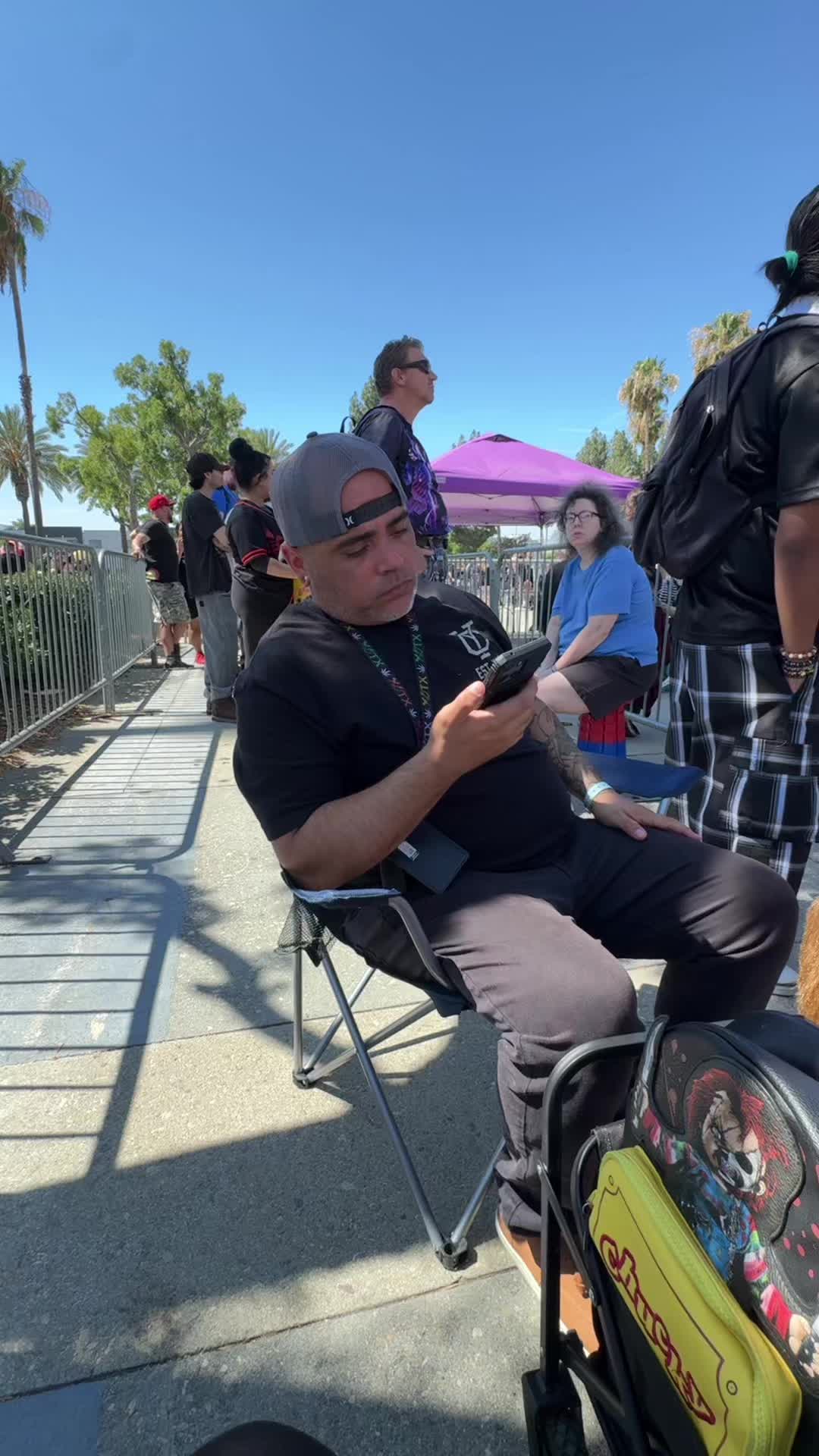 @autismmom909