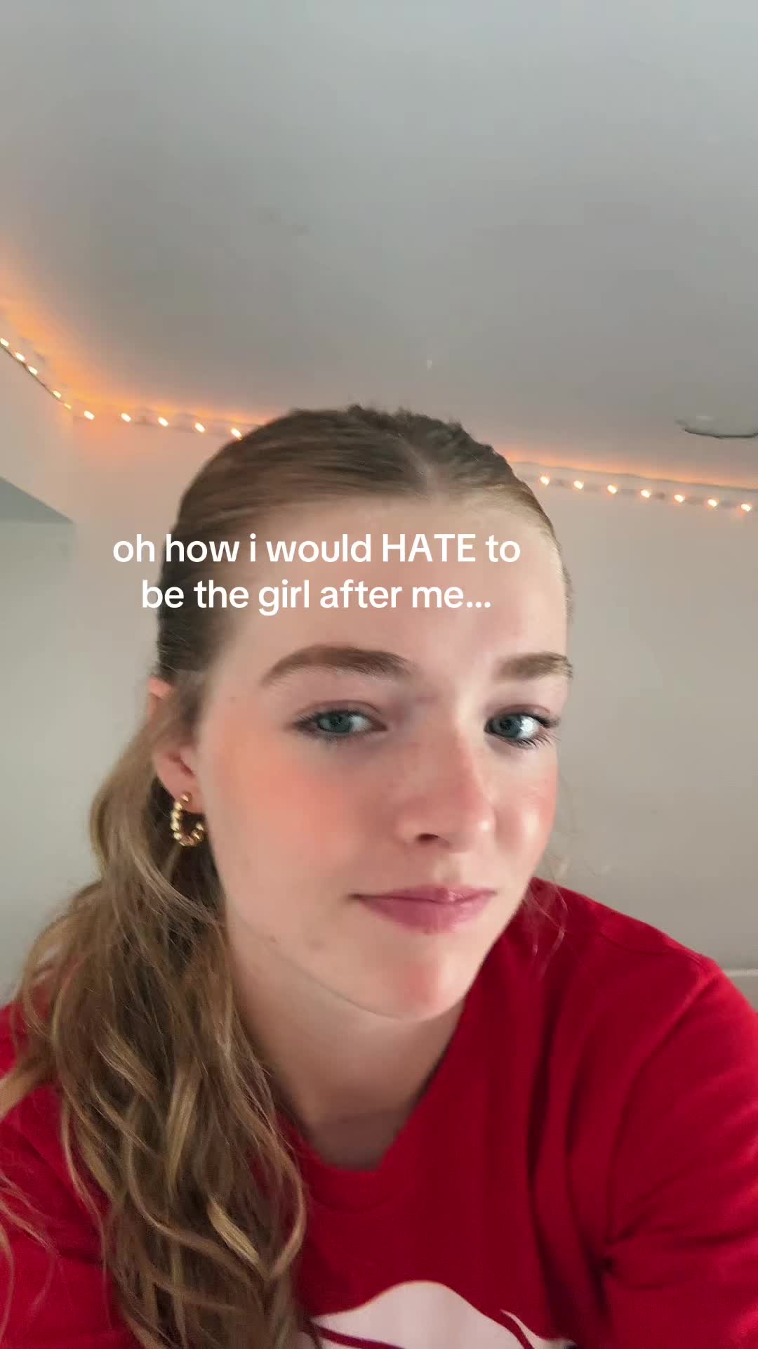 @secret