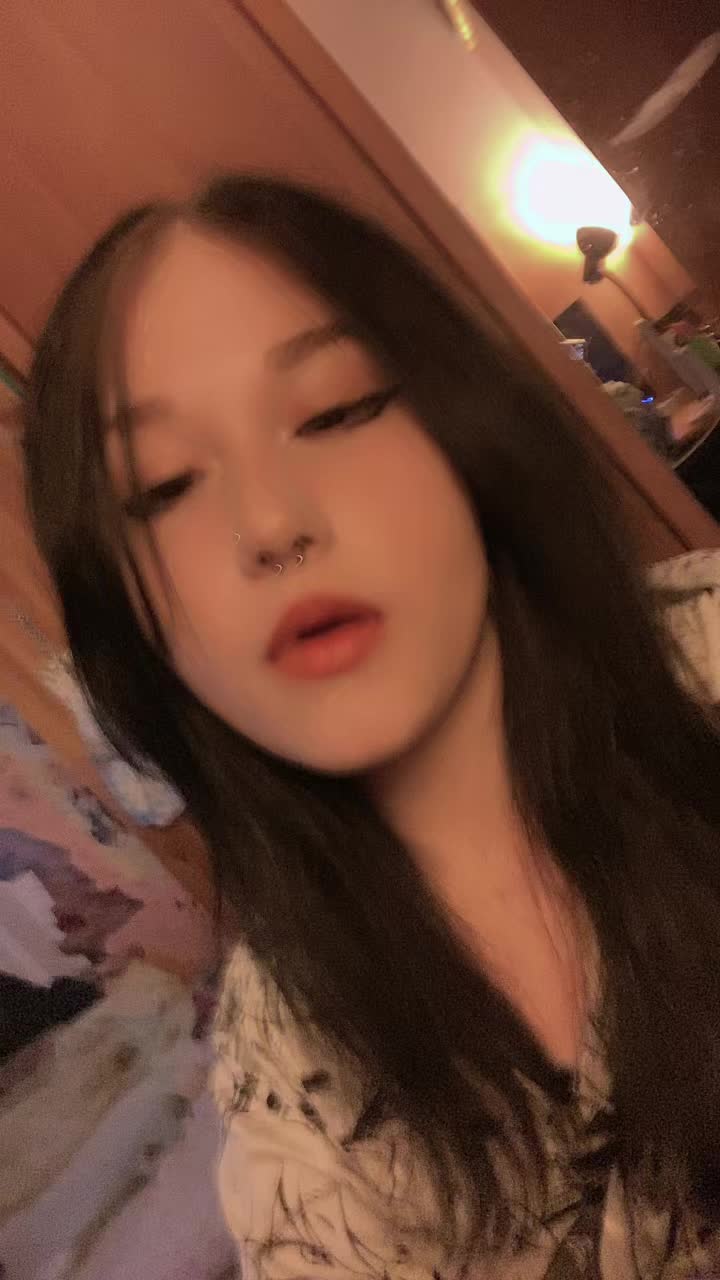 @wiktoria.v.1