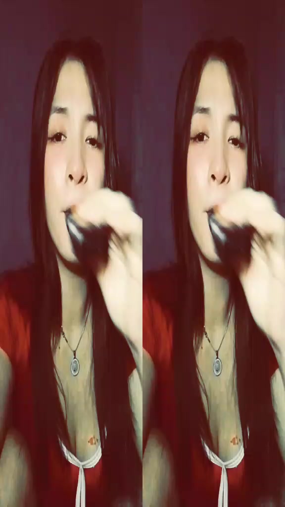 @wa_ning🌷