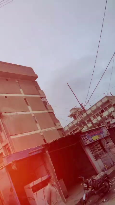 @🦅⚔️جیلا 🥷شاہ ☠️💥🦅
