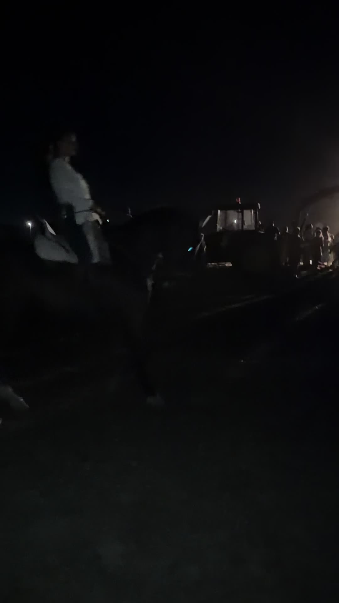 @Sandra Molina🐎🇪🇸