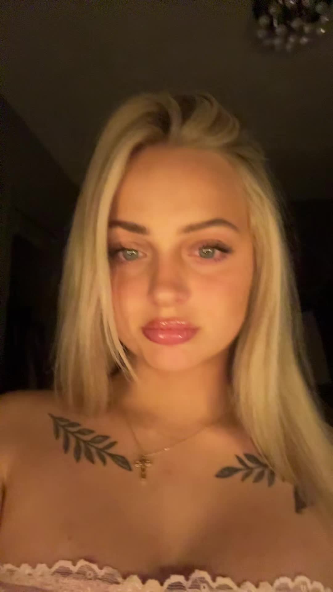 @ryleecantstfu