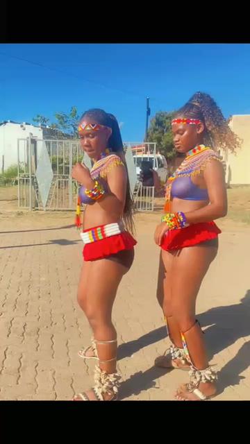 @thandolwethu"🍒.