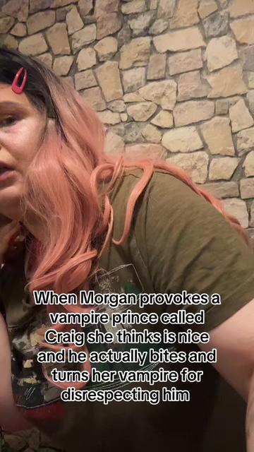 @Rori Ravenwood🦇🧜🏻&zwj;♀️