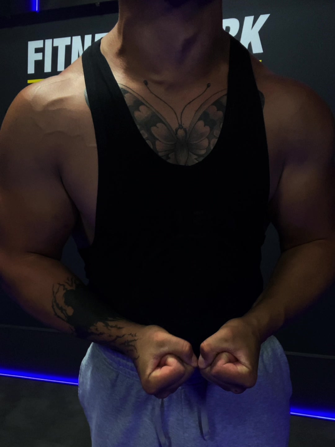 @JL Evo