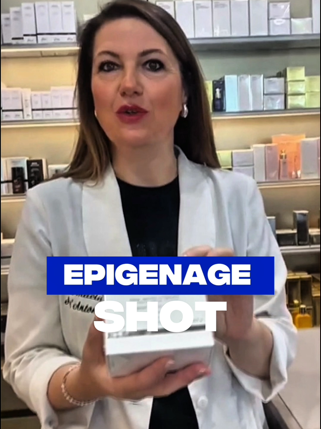@Farmacia Sant'Antonio