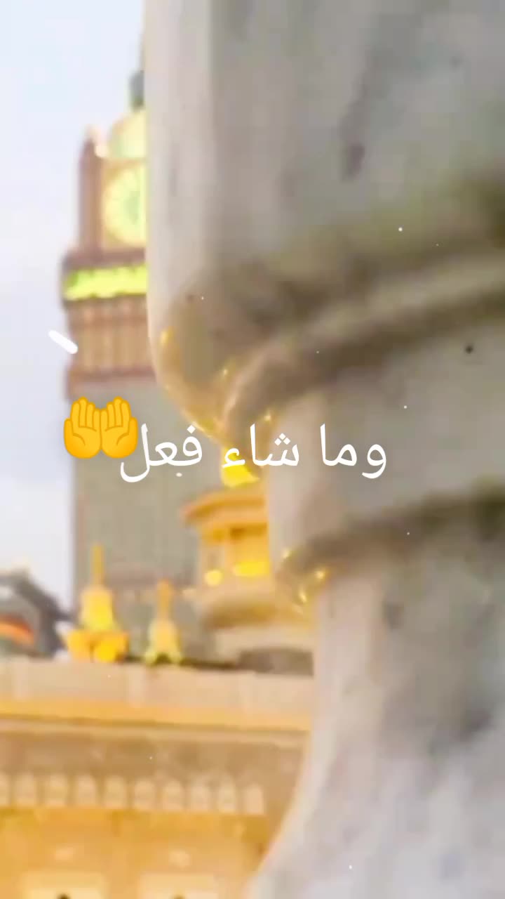 @قریشی بابا🔥💯🌹🥀🦜