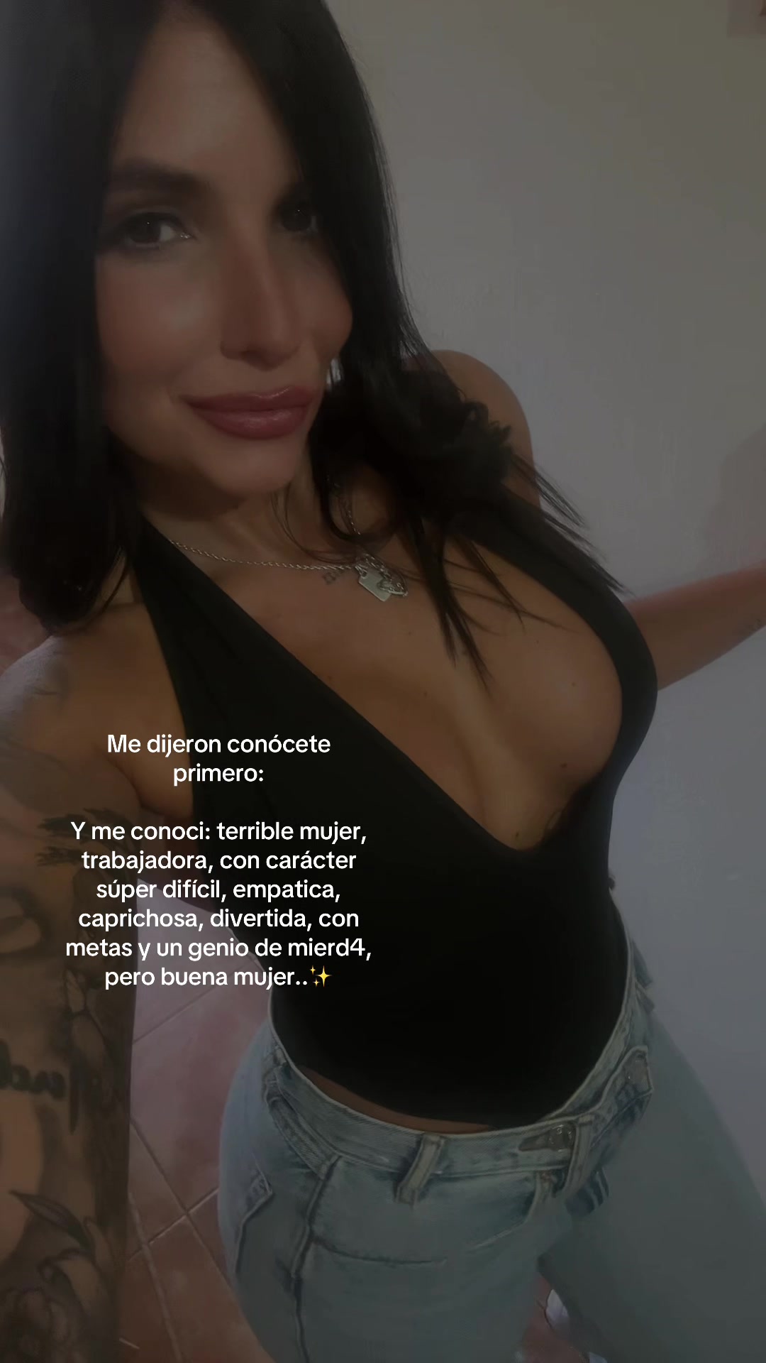 @yazminalopezmed17