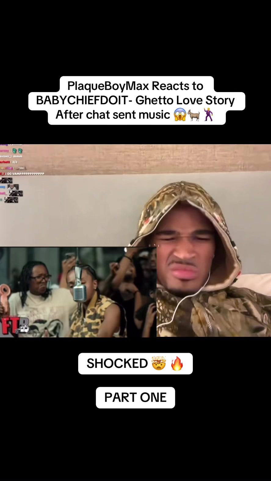 @react_rap