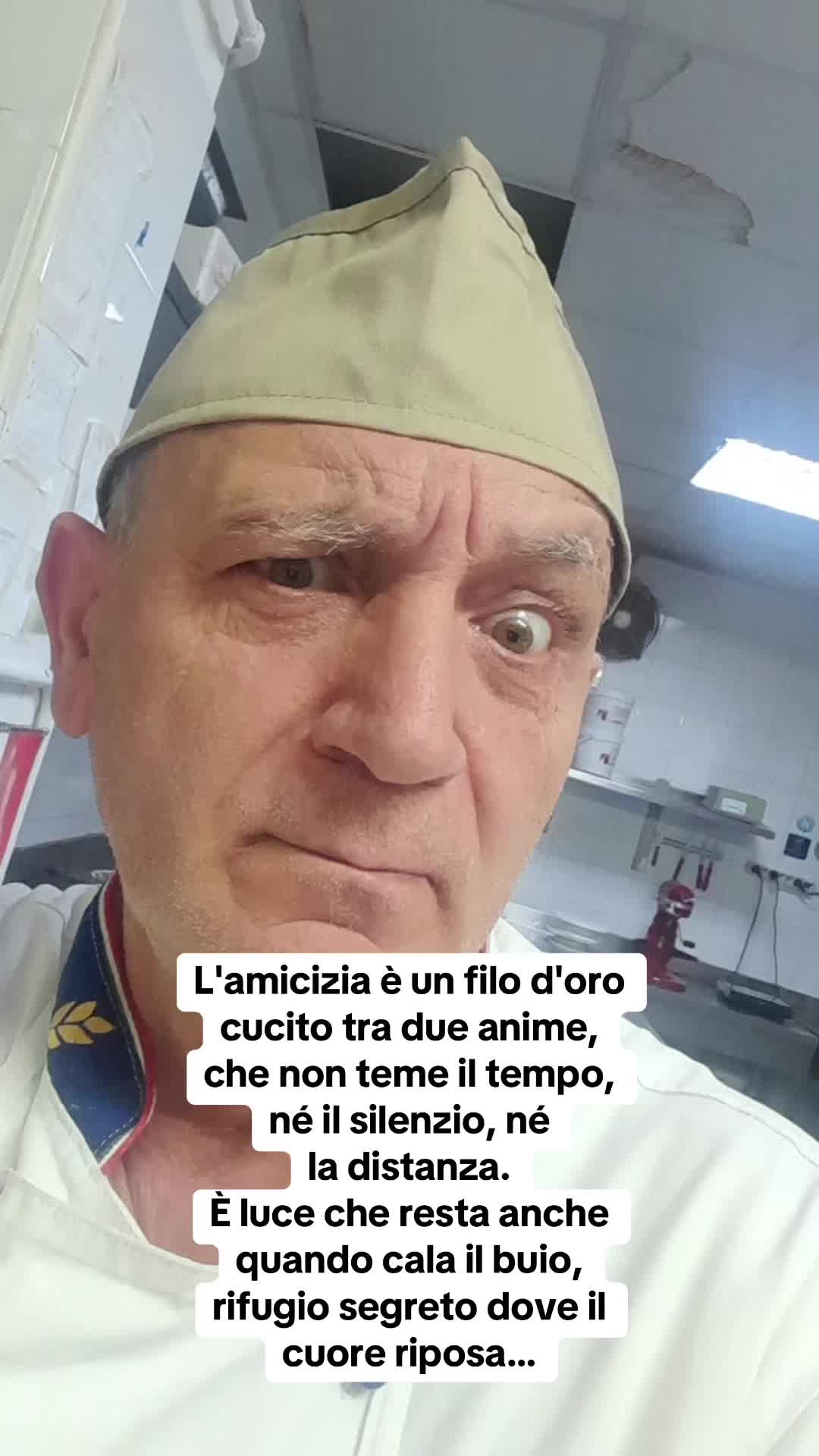 @Davide Curci