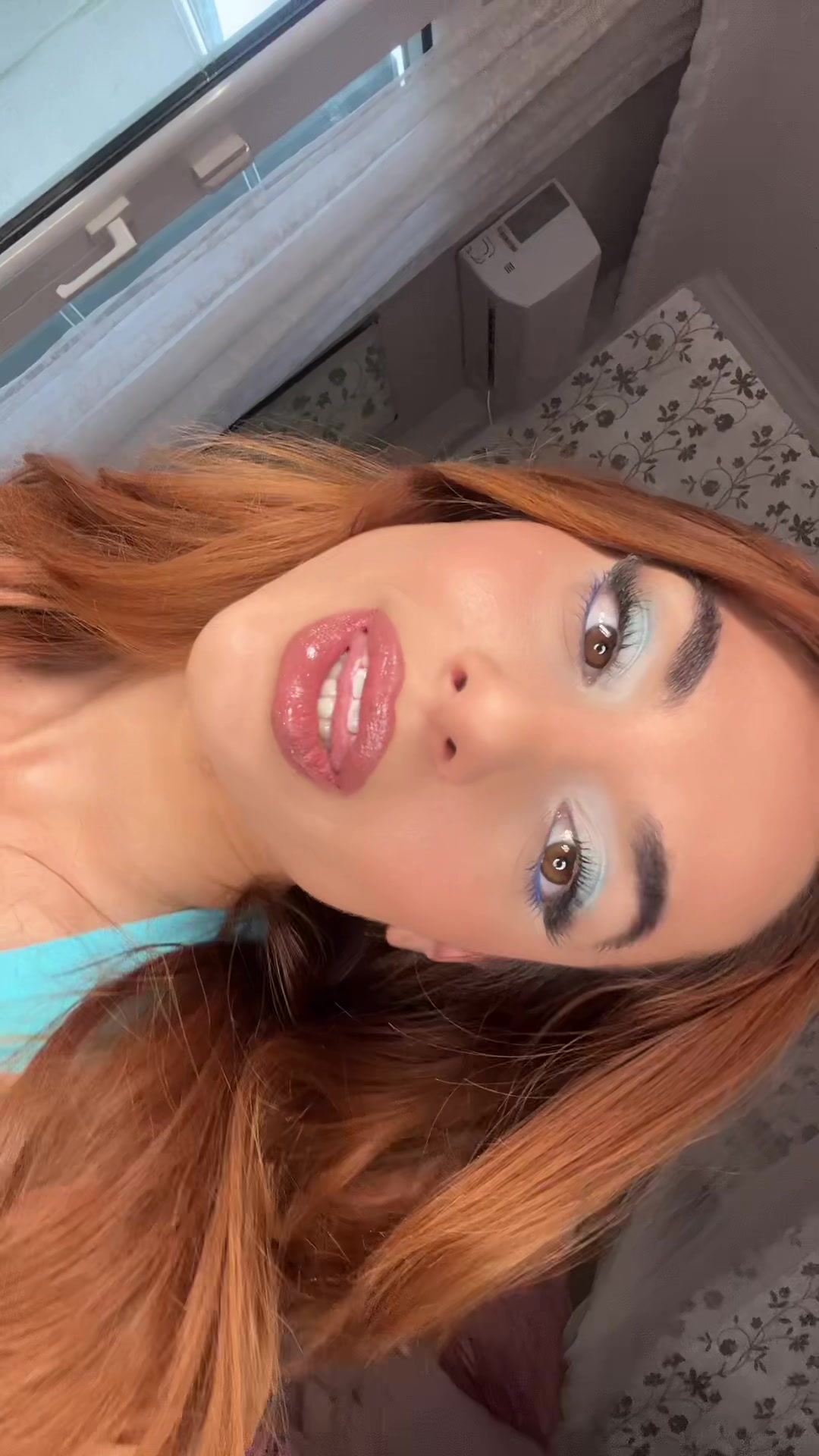 @angelina.petri
