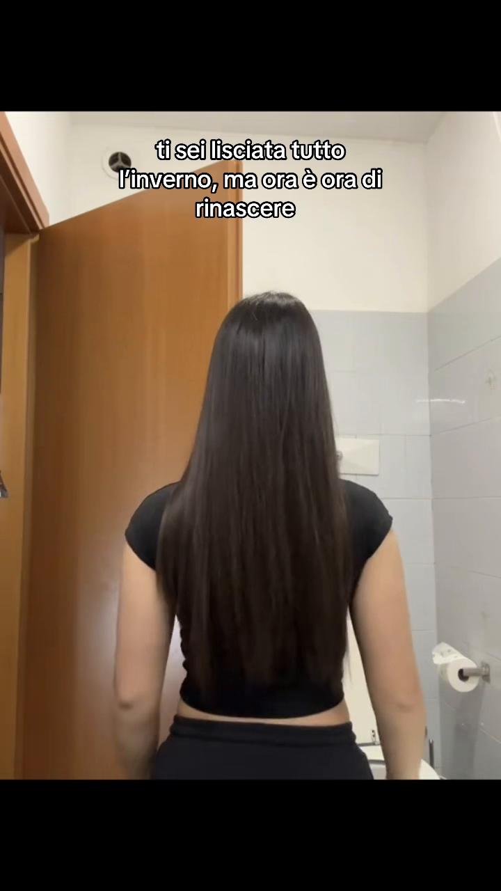 @spamm_camy