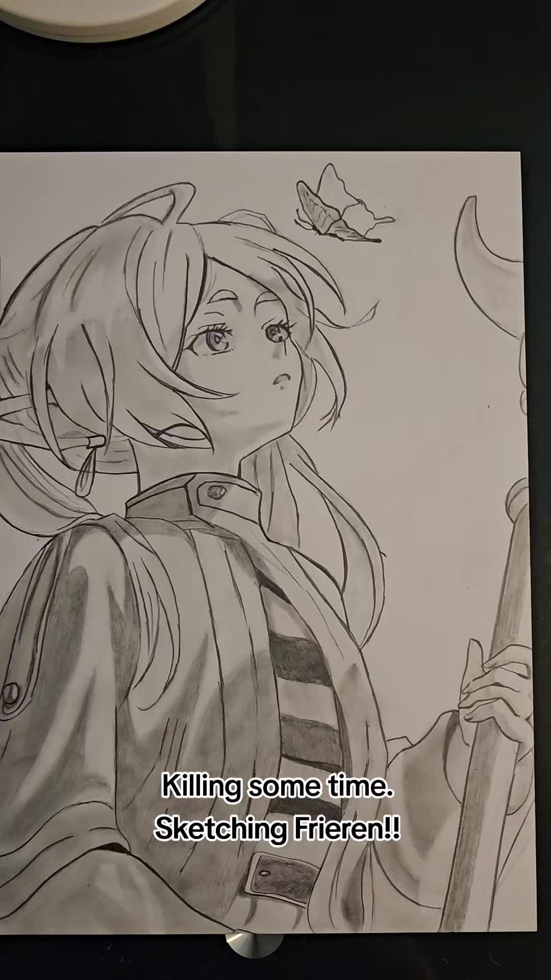 @AnimehoodUK