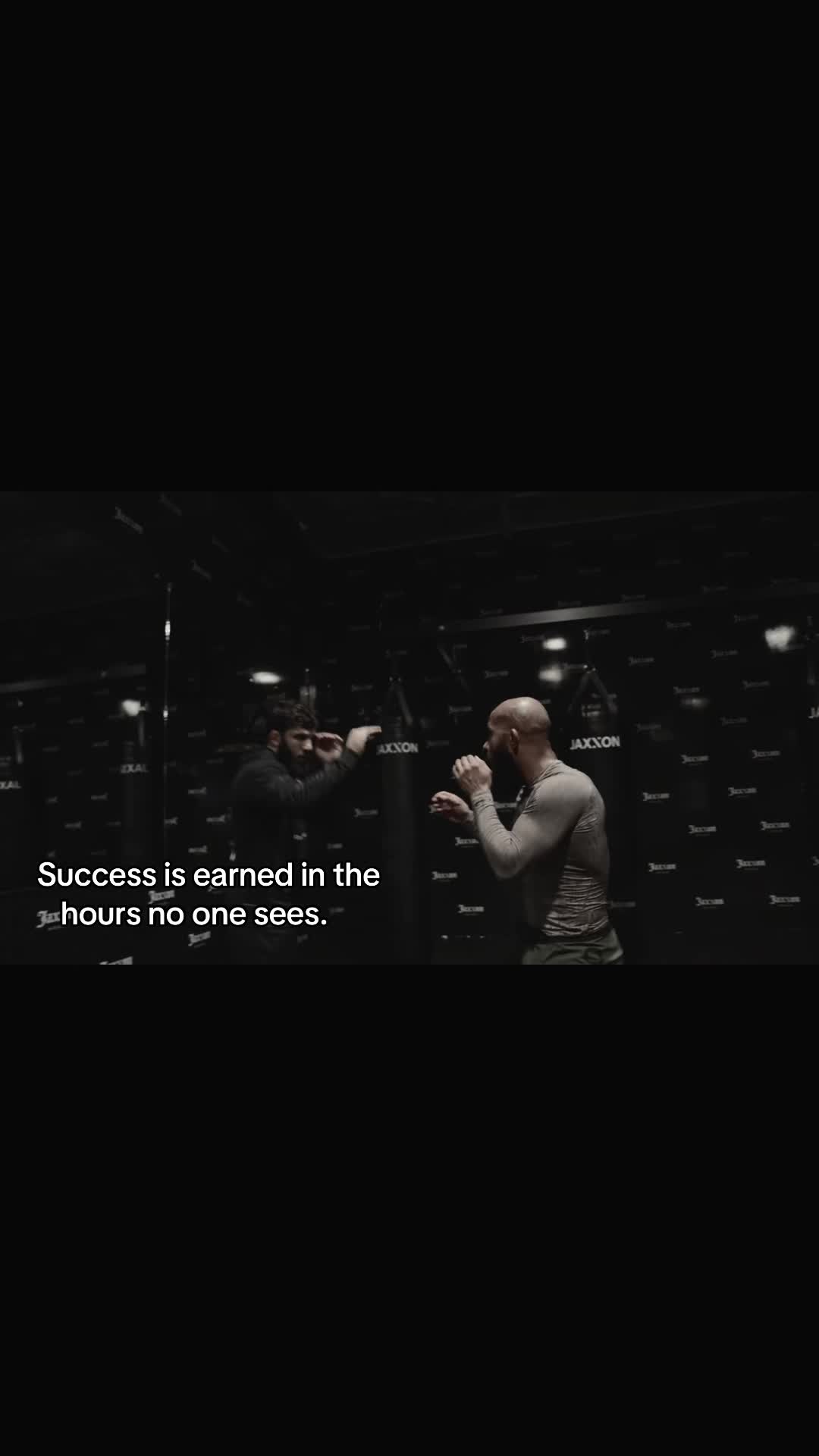 @𝐝𝐢𝐬𝐜𝐢𝐩𝐥𝐢𝐧𝐞𝐝.