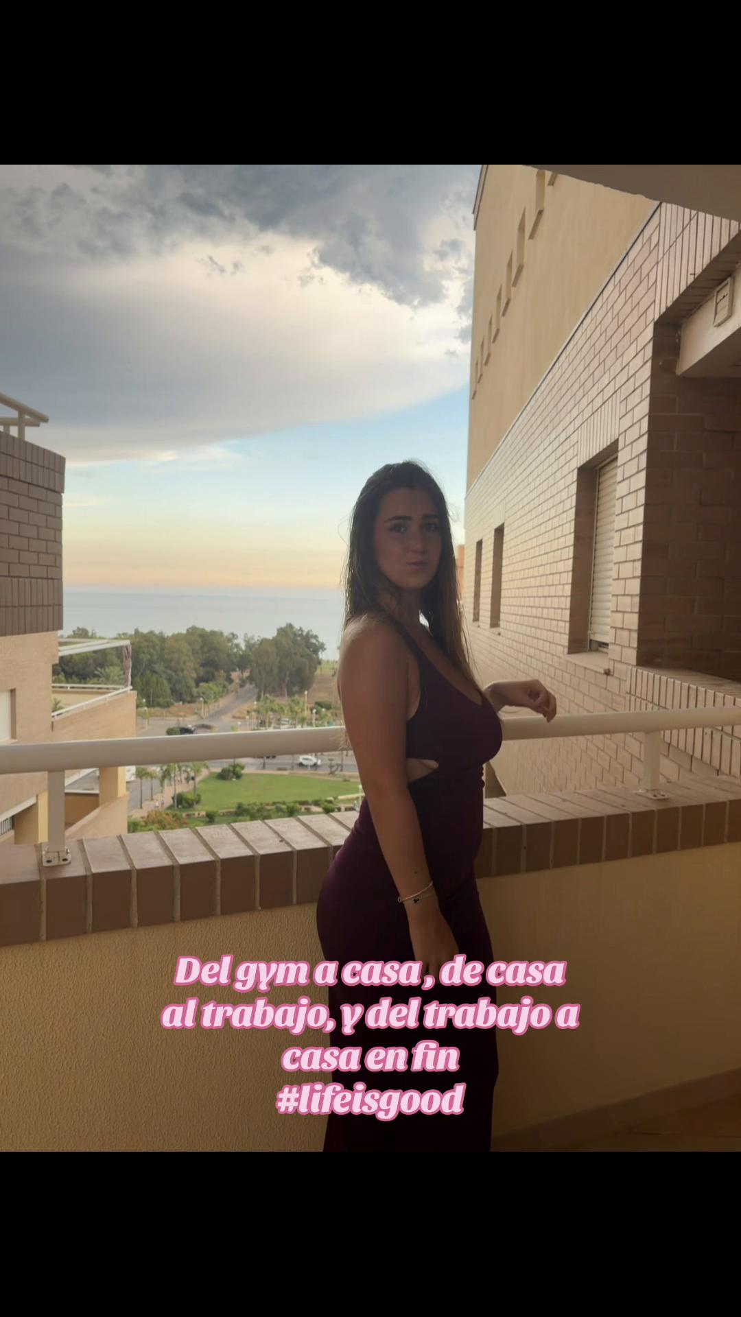 @Yaiza 🫶🏼