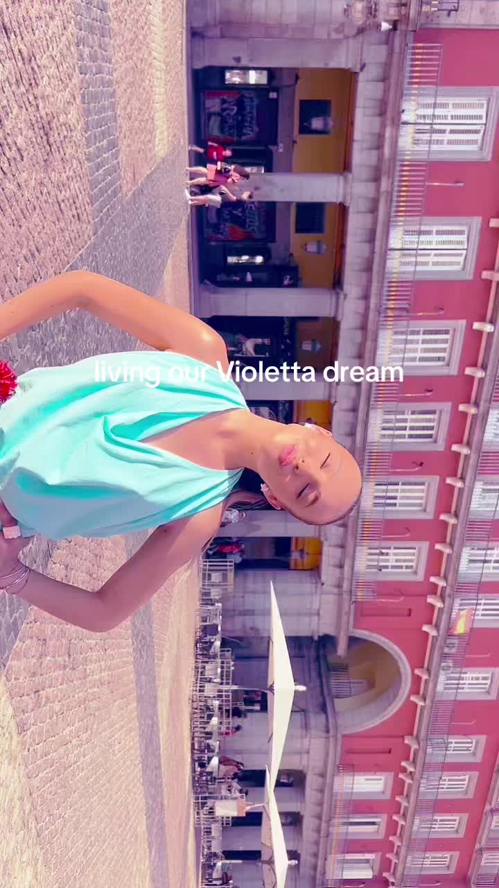 @ioanadaviid