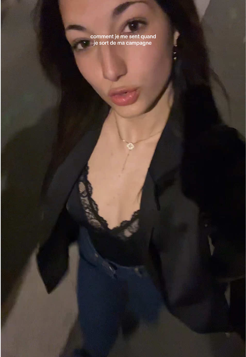 @Océ’