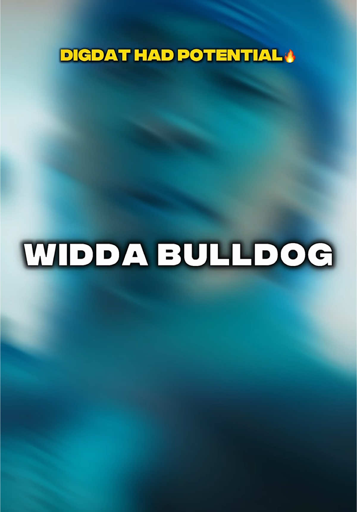 @DrillyEditz