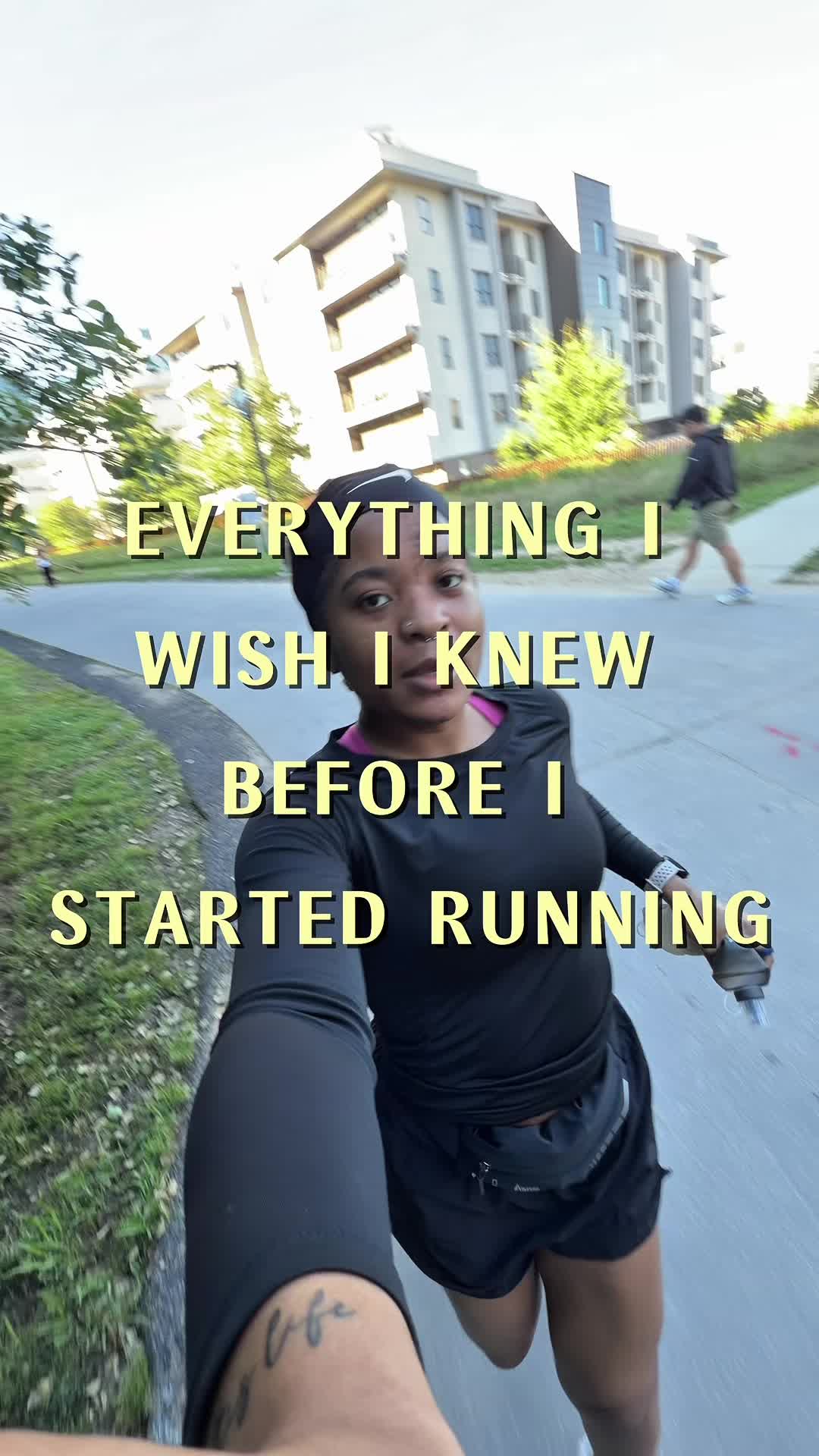 @Naysa | Lifestyle Creator