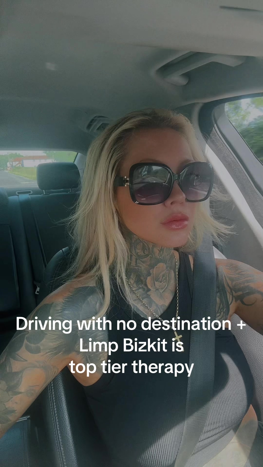 @AlexBawnUK