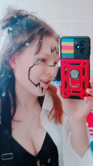 @~•°VixyPixy°•~