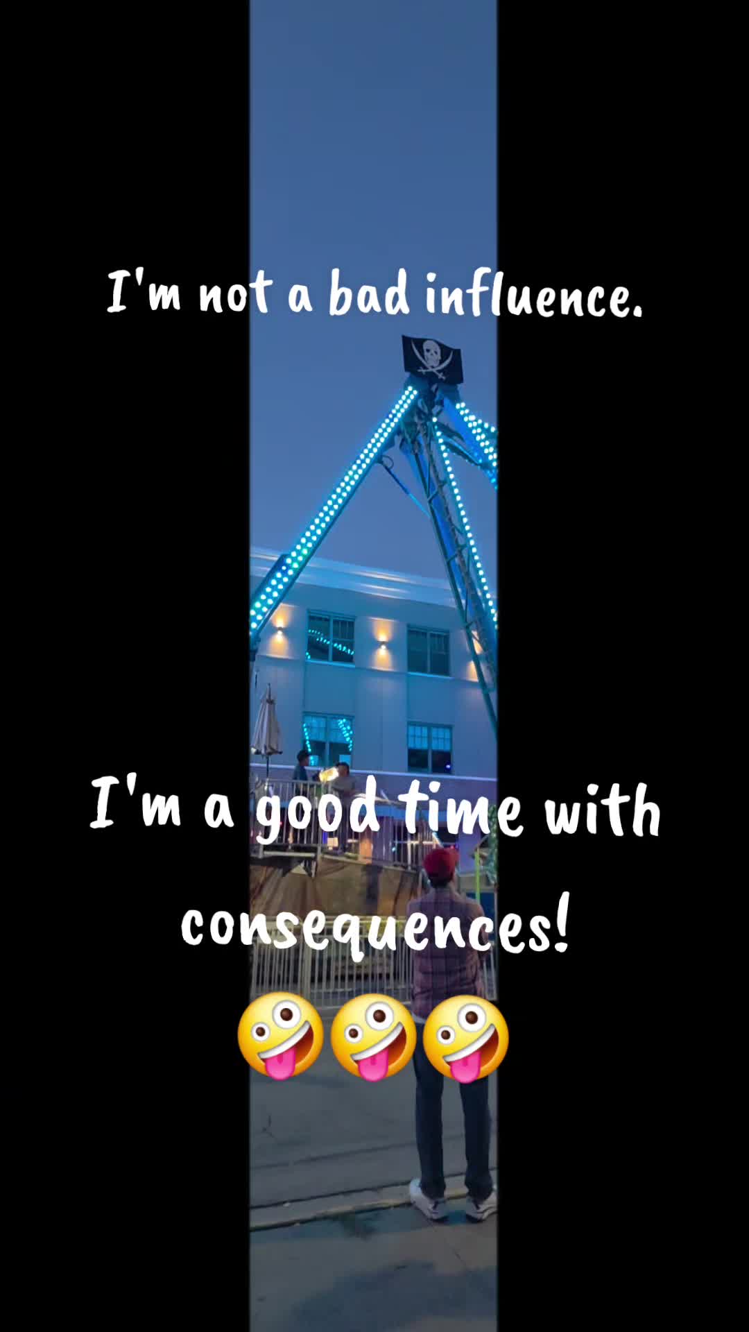 @Fireguy🚒
