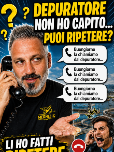@Nunzio Quattrocchi