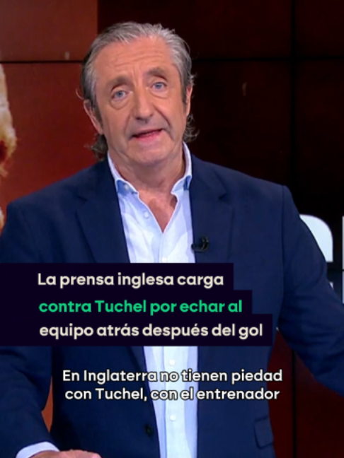 @laSextatv